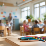 La scuola riparte a scaglioni: da Bolzano alla Puglia, tutte le date del rientro in classe